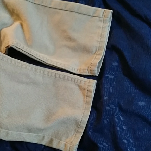 Jeans - Picture 3 of 4